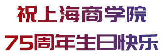 以下内容与「开云手机下载正规渠道」同