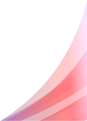本站按公开材料组织页面