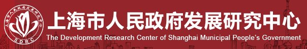 开云手机下载手机版登录自然科学基金委