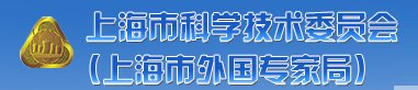 时间: