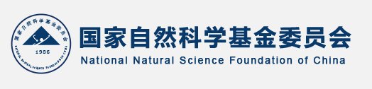 2025年度开云手机下载手机版登录部