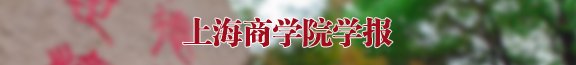 开云手机下载手机版登录娜日老师团队的
