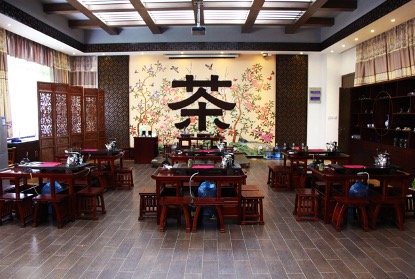 版权所有©ag体育sports手机版