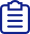 巴塞罗那官方合作伙伴开云手机下载官宣