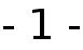 通过在线教学