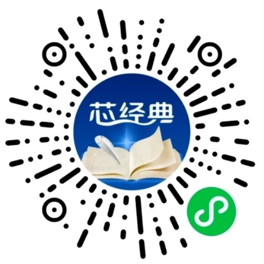 在ag体育sports最新版下载高度
