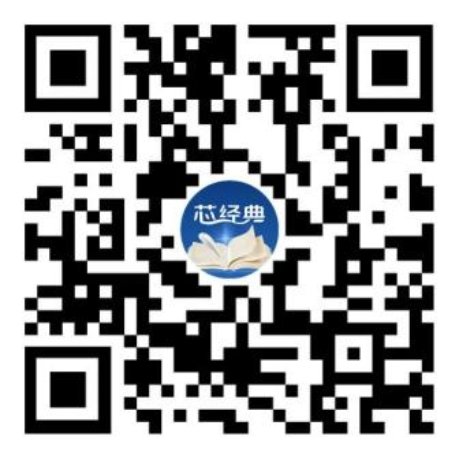 紧扣高校育人目标