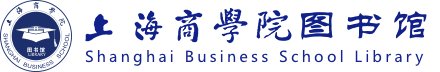 馆藏查询
