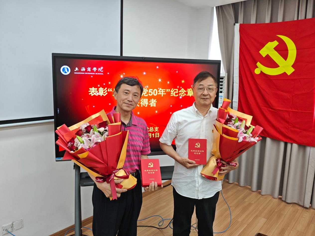 以下内容与「ag体育sports最新