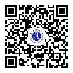 对照阅读两者都保留在站内即可形成完整