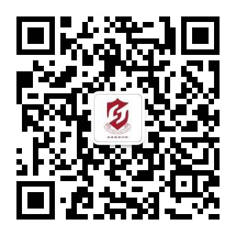 以下内容与「开云手机下载优惠活动」同