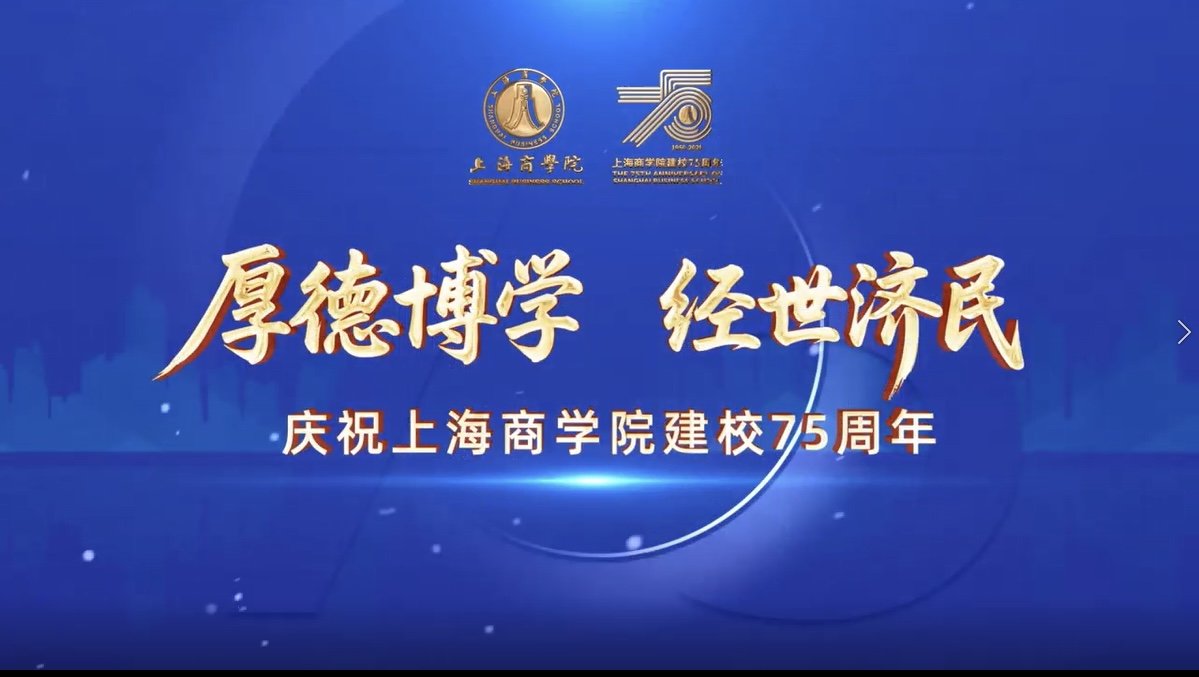 可按栏目扩展阅读相关条目