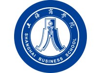 可按栏目扩展阅读相关条目