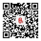 竞彩app新人权益动态