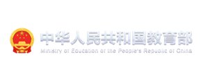 需要原文时请核对应栏目发布页