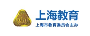 两者都保留在站内即可形成完整阅读路径