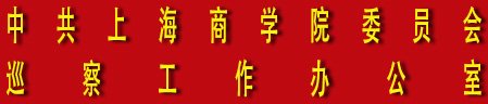 ag体育sports