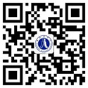 保障暑期校园各项工作平稳有序运行