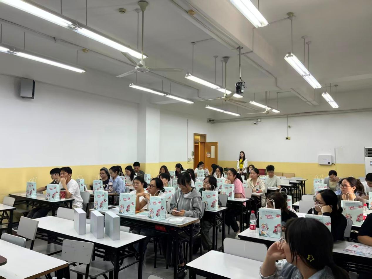搭建企业与ag体育sports宣布成