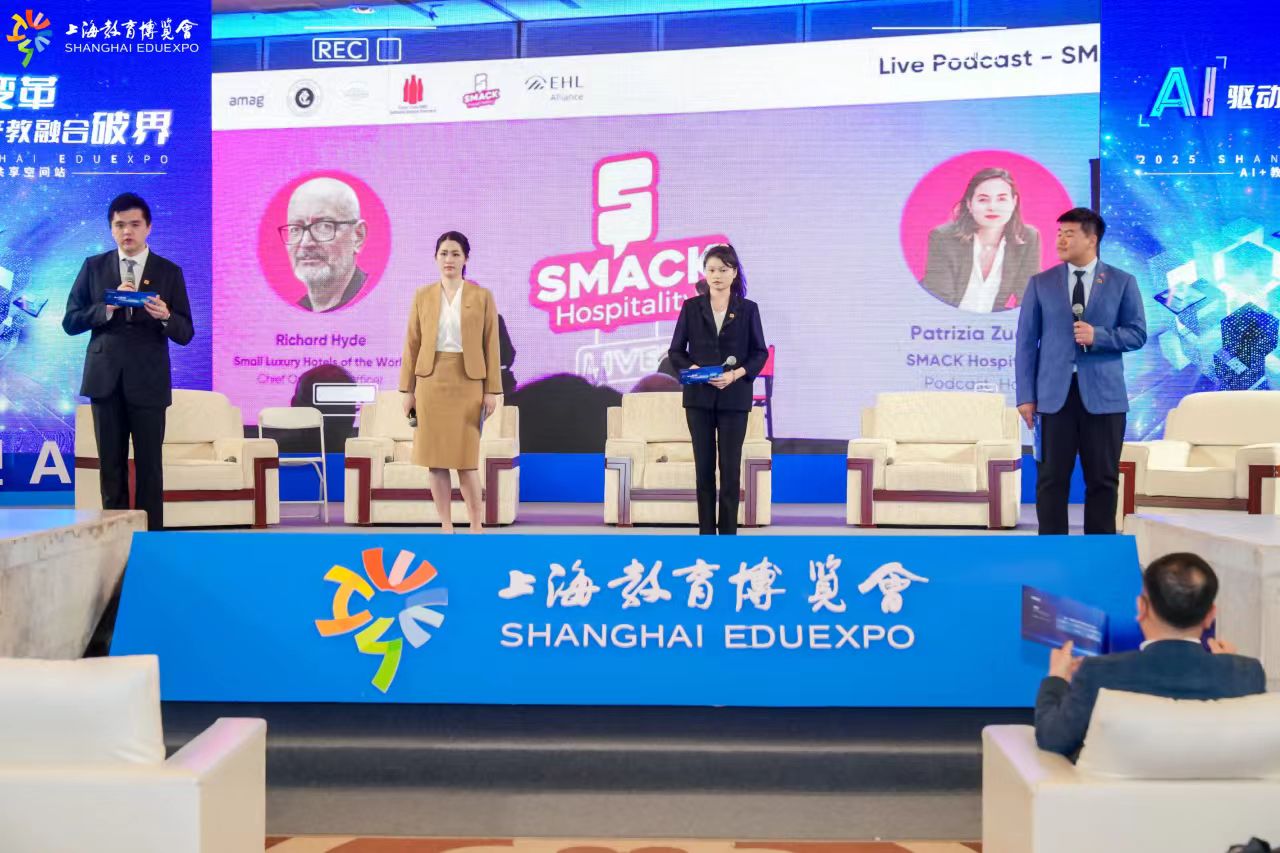 将持续分享ag体育sports平台介