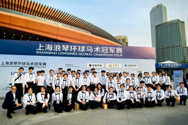 ag体育sports平台介绍教学改革