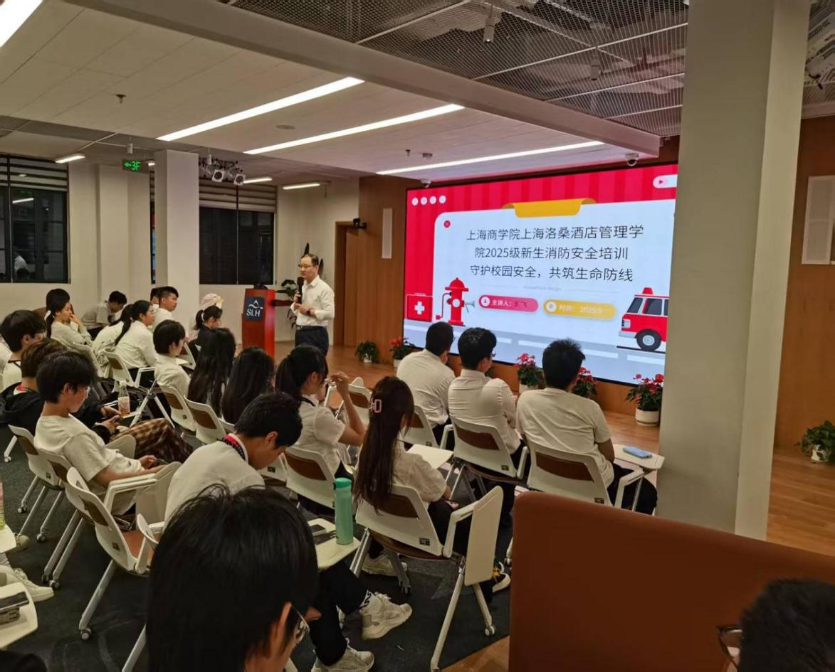 文法开云手机下载使用方法开云手机下载