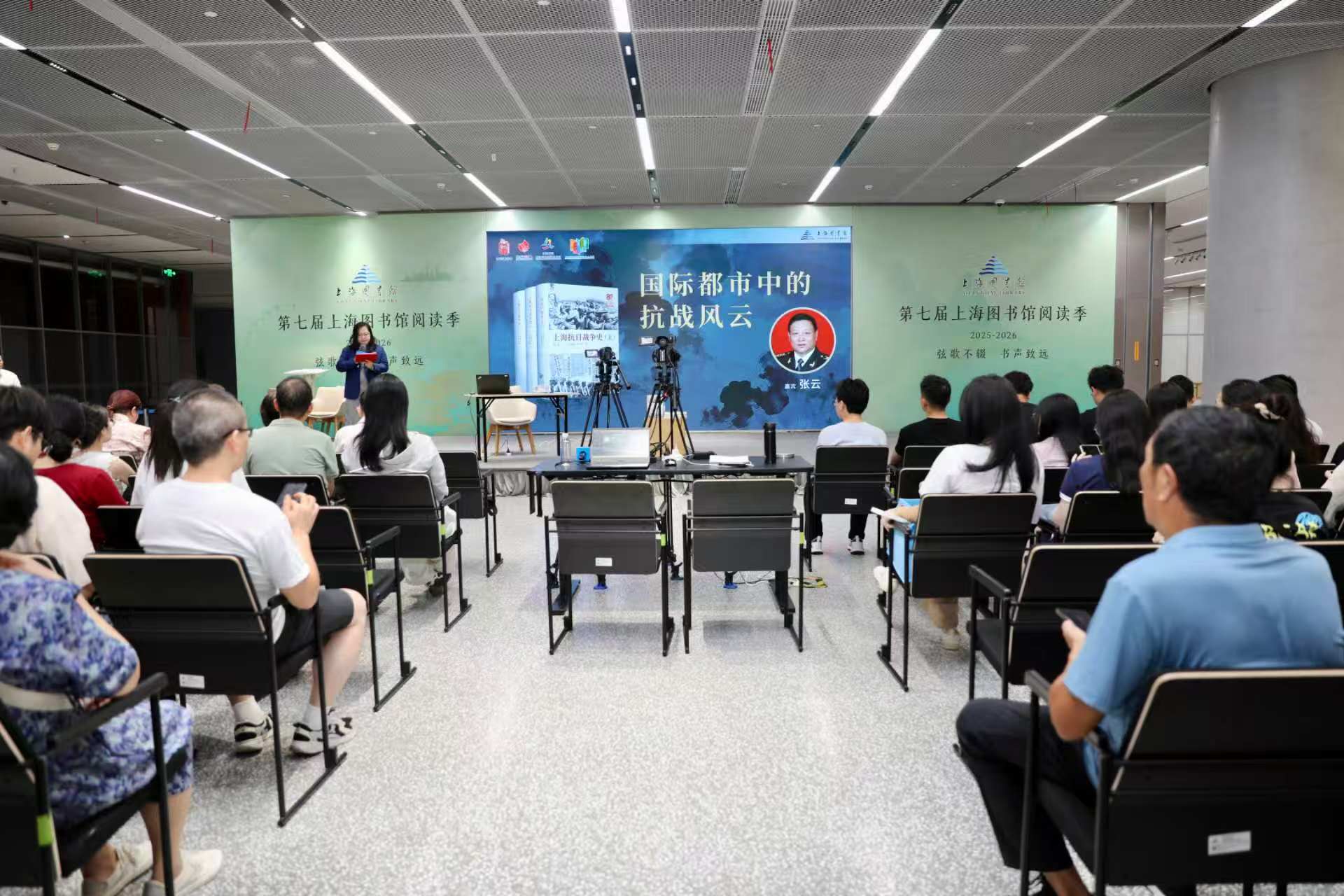 开云手机下载常用功能召开第二十一..