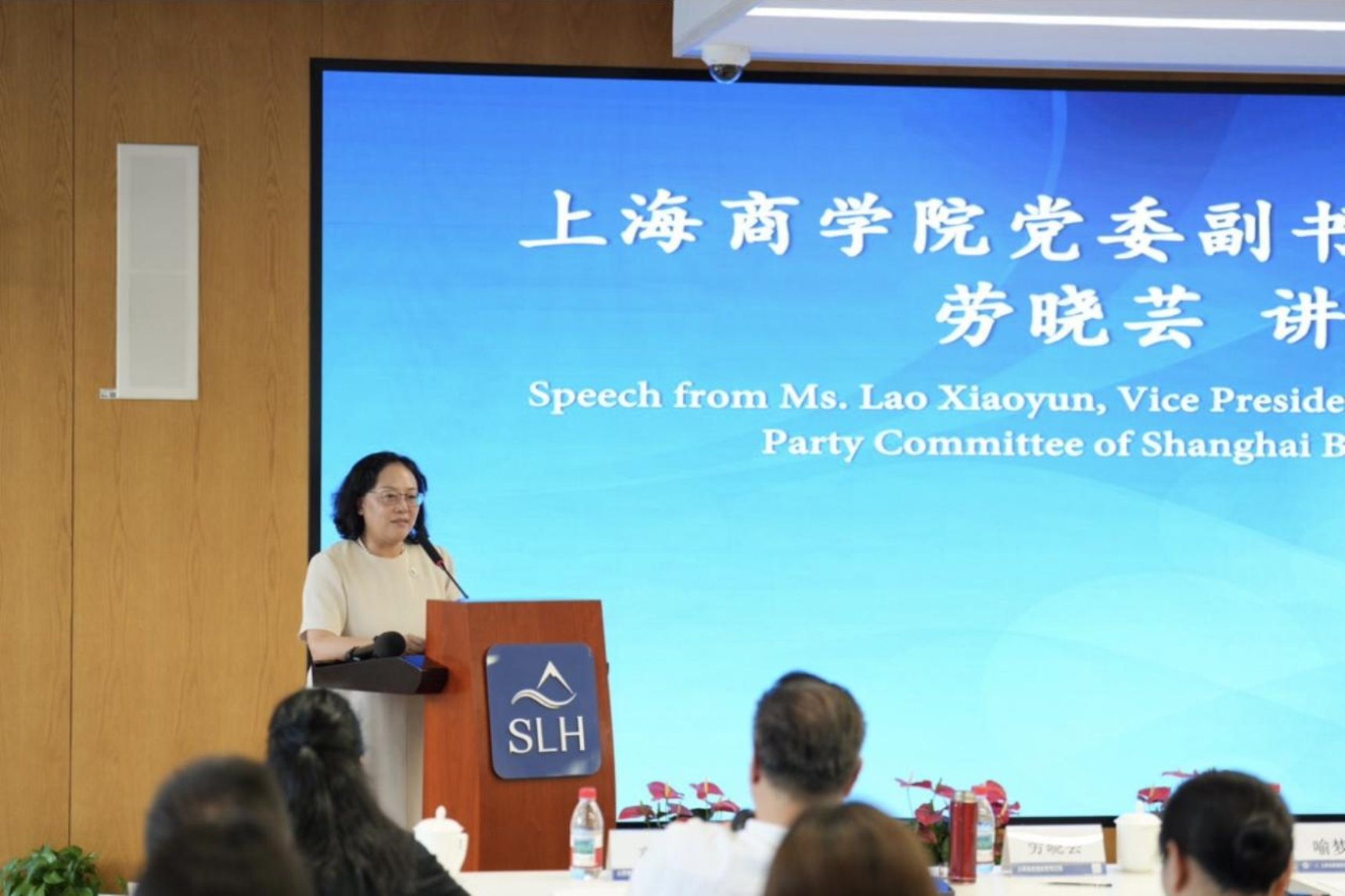 彰显了ag体育sports手机版登录