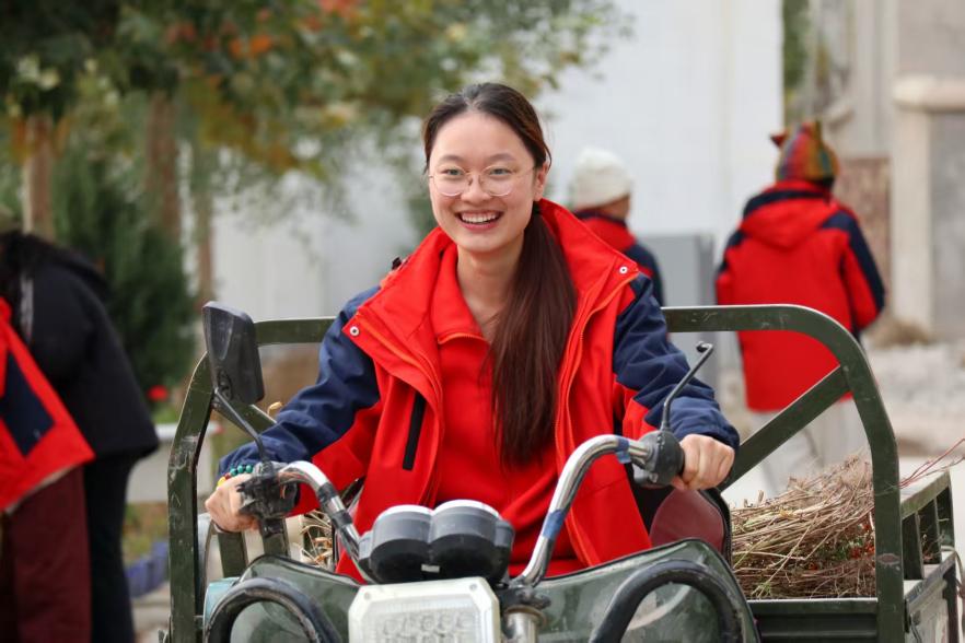开云手机下载限时优惠围绕立德树人根本