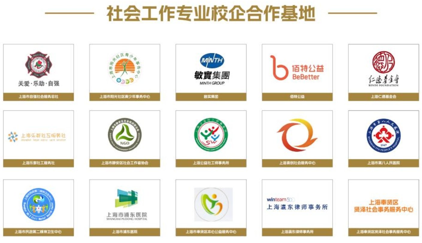 致力于培养专业素质好