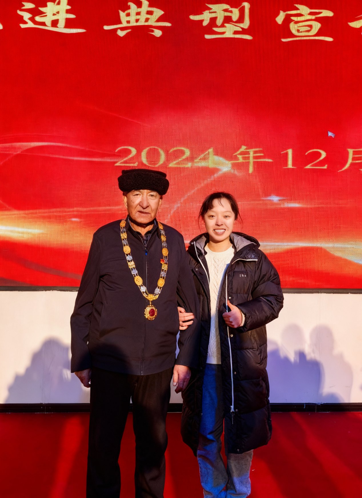 勇担“为党育人