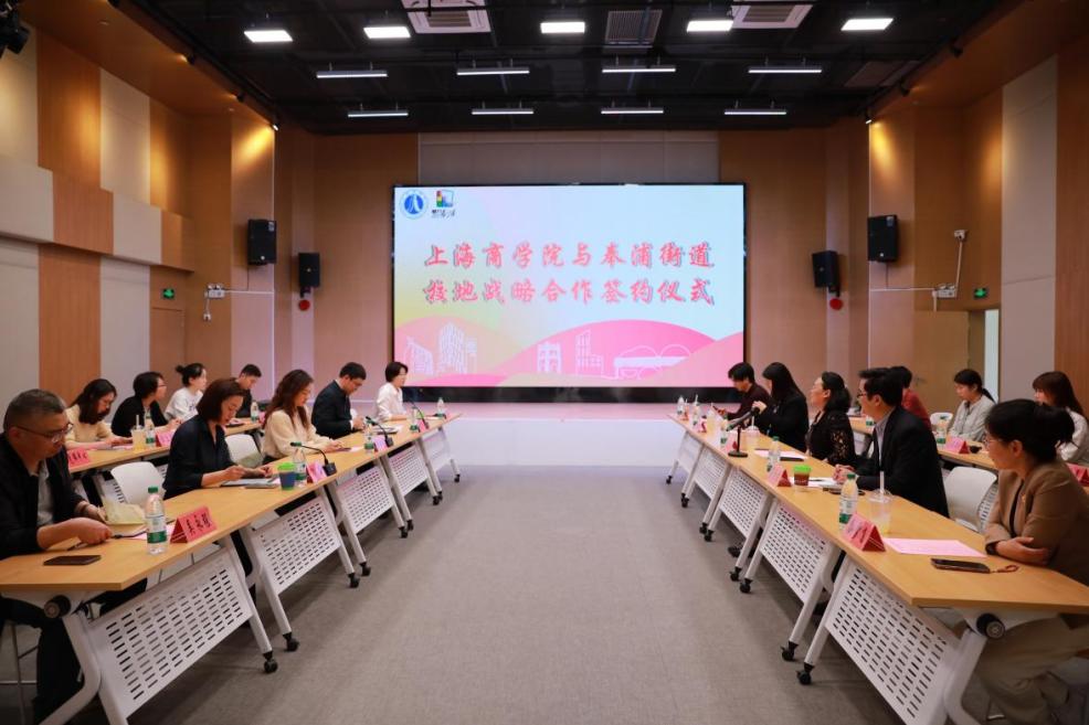 为国育才”使命