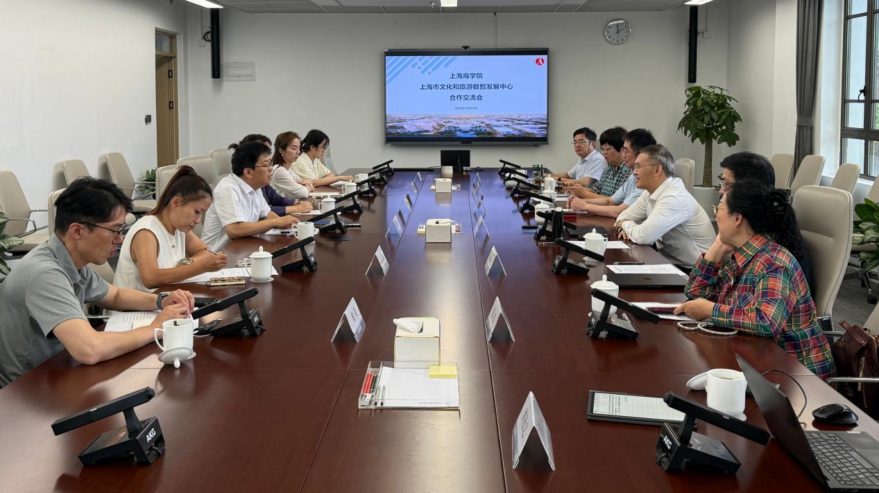 为深入推进上海海港官方合作伙伴ag体