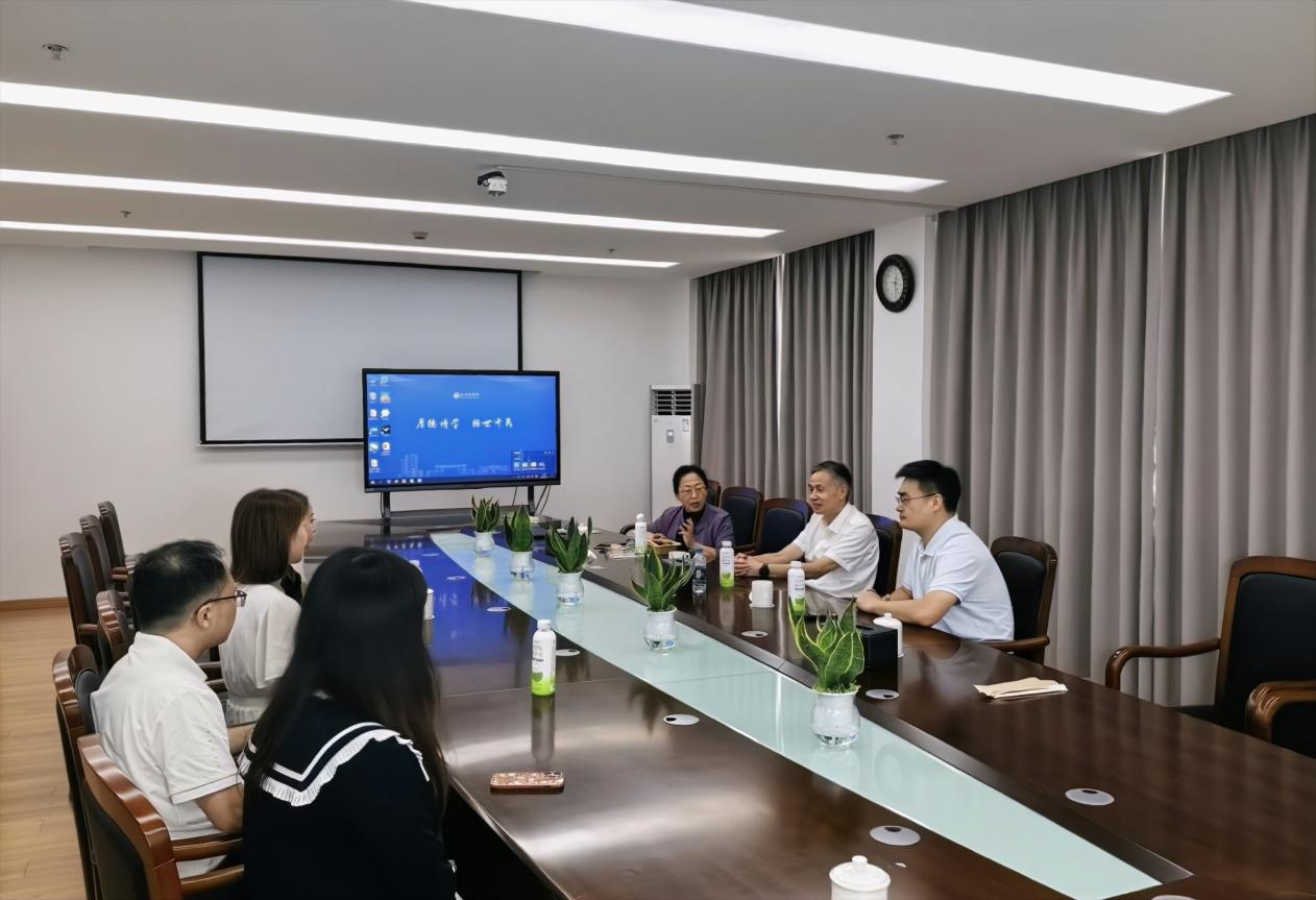 世赛冲刺进入关键阶段