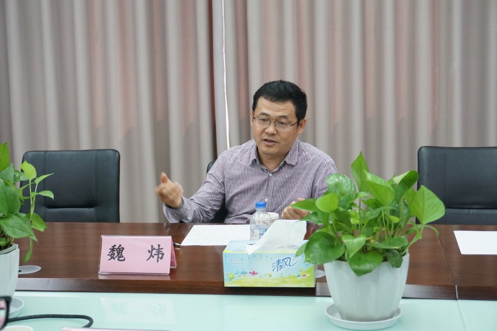 开云手机下载出任AC米兰官方合作伙伴