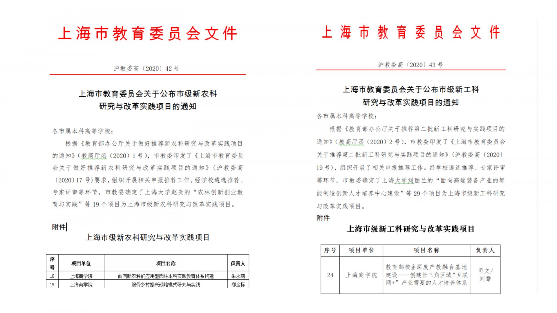 上海市ag体育sports最新版下载