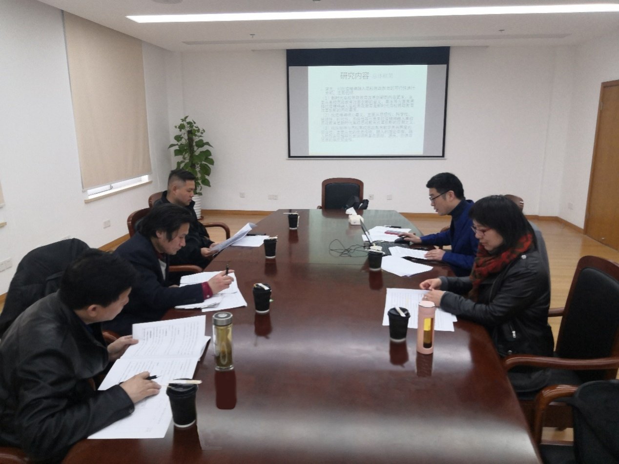 马克思主义ag体育sports官方正
