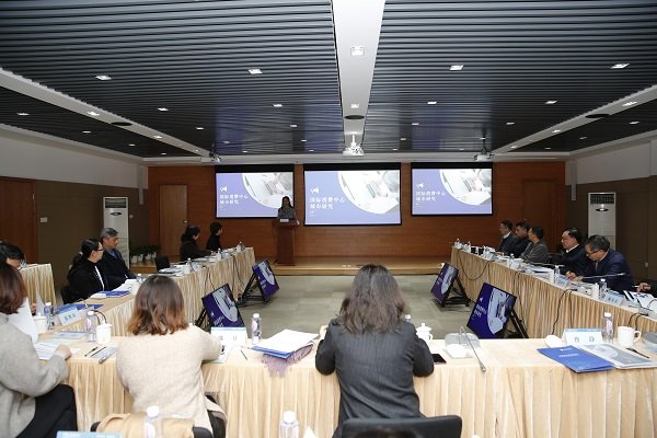 上海市和开云手机下载携手拜仁慕尼黑开