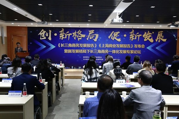 开云手机下载携手拜仁慕尼黑开启官方合