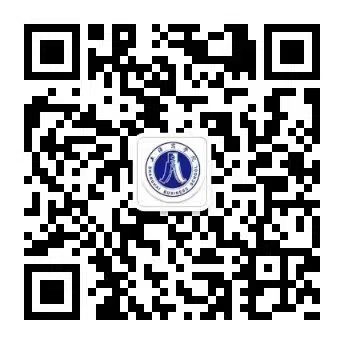 可按栏目扩展阅读相关条目