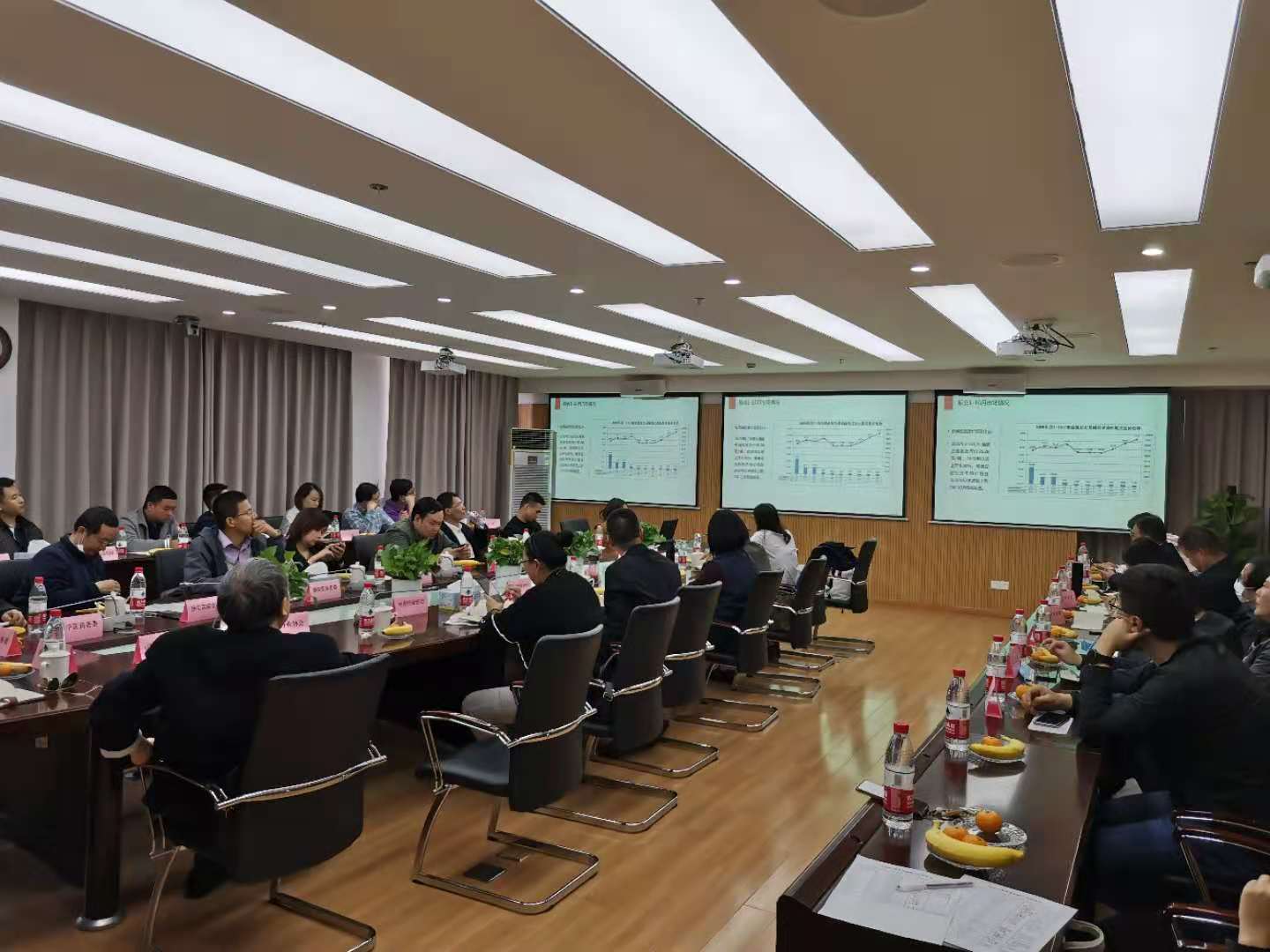 竞彩app限时优惠徐汇校区1202