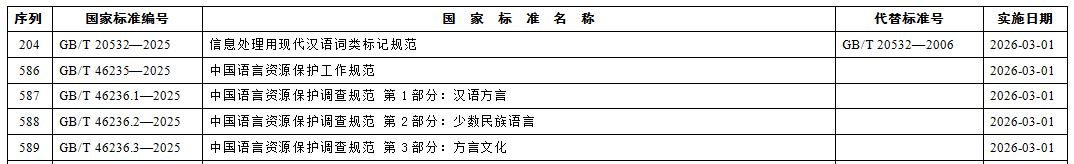 ag体育sports