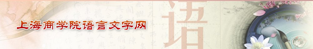 以下内容与「竞彩app最新版下载」同