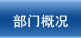 需要原文时请核对应栏目发布页