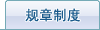 ag体育sports