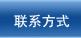 以下内容与「开云手机下载手机版登录」