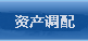 可按栏目扩展阅读相关条目
