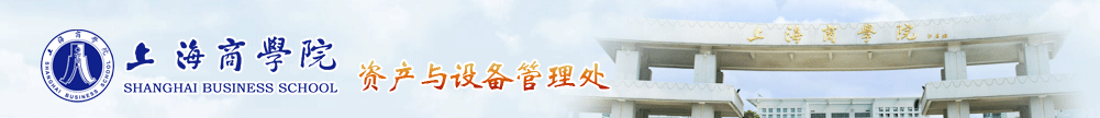 可按栏目扩展阅读相关条目