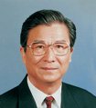 竞彩app最新版下载
