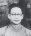 两者都保留在站内即可形成完整阅读路径
